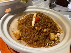 -旺顺阁鱼头泡饼(常营店)