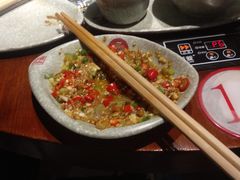 -高兴壹锅·潮汕鲜牛肉火锅(良乡梅花庄店)