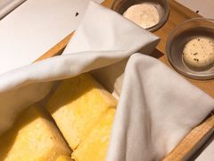 -王品牛排(福州泰禾店)