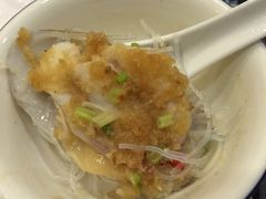 -光兴海鲜排档·小炒(莱利园店)