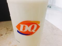 -DQ·蛋糕·冰淇淋(金牛万达店)