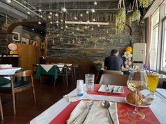 -ITA·意塔意大利餐厅(亦庄店)