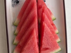 -锦海城市大酒店·上海酒楼(会馆浜路店)