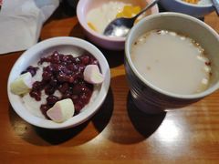 -合风谷(南下塘店)