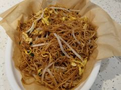 -又一间茶点轩(宝业路店)