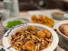 -下塘街七号(圆融时代广场店)