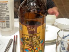 -阿五黄河大鲤鱼(海尚店)