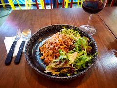 -Mesa Madre梅萨妈妈·Bintana(国贸店)