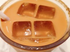 -太兴餐厅(东方广场分店)
