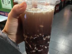 -星隆国际·芜湖小吃街