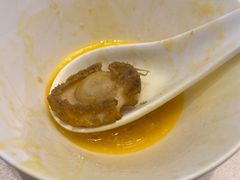-和苑·精致粤菜(珠江新城店)