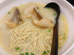 -南八仙·老上海味道(南京东路店)