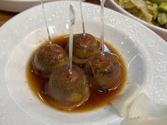 -大厨的餐厅(曾厝垵总店)