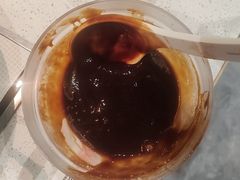 -黄记煌三汁焖锅(顺义华联店)