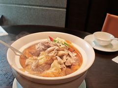 -闽和南(万象城一期店)