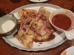 -么哈MOJAR(厦门云城万科里店)