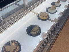 -来回·咖啡(钟村咖啡豆店)