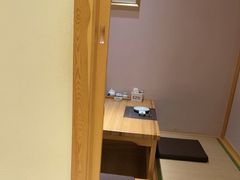 -万鱼亭 日本料理(无锡香山名园店)