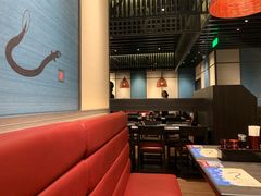 -名代宇奈备长炭烧鳗鱼居酒屋