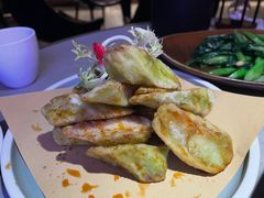 -桂小厨广西菜(航洋店)