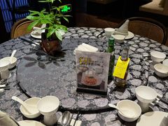 -元素中餐厅.海南菜.粤菜.椰子鸡.海鲜.包房.石梅湾威斯汀度假酒店