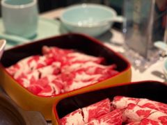 -润园四季椰子鸡火锅(南山海岸城店)