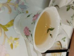 -翠园(广州太古汇店)