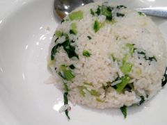 -佰搭果·广式茶餐厅(西华路店)