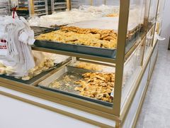 -爱德顺糕点食屋(利民道店)