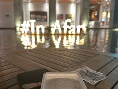 -日落吧·海景咖啡厅·餐酒吧·鸡尾酒·下午茶·乐队表演·浪漫夕阳·三亚文华东方酒店