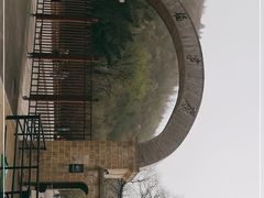 -延安杨家岭革命旧址