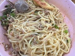 -金山锅贴店(金泉路店)