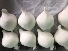 豆沙汤圆-老无锡汤圆(银仁·御墅花园店)