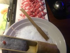 -大渝火锅(苏州西城永捷店)