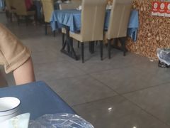 -清真•蜀风园(丁字沽总店)