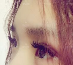 美睫秀-睫乐园•睫公馆•美睫美甲沙龙