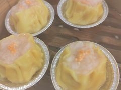 -潮福城大酒楼·潮粤菜·港式点心(阳光城店)