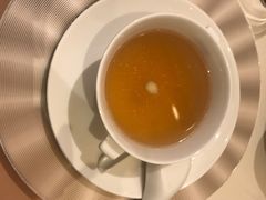 -利苑酒家(合景国际金融广场店)