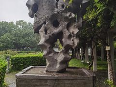 -青州古城