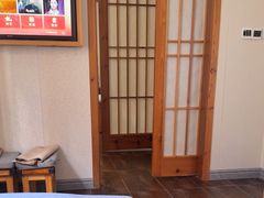 -鸥迪足道(安庆店)