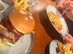 -bluefrog蓝蛙(悠唐购物中心店)
