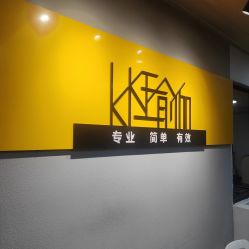 -KK瑜伽·普拉提