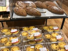 -面包工房(天河城店)