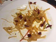 -泰华海鲜中餐厅(普吉镇店)