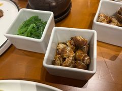 -V Bar海景扒房(北海湾惠龙万达嘉华酒店)