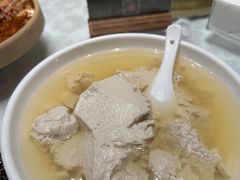 -土砂锅生态山庄·非遗砂锅雅鱼
