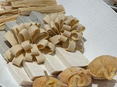 -花中城·杭帮菜·粤菜·海鲜火锅(清泰街店)