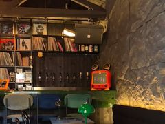 -古耳咖啡(北锣店)