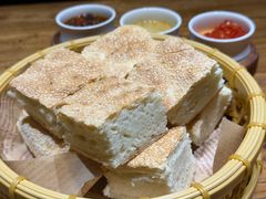 -丹江渔村(首都机场店)