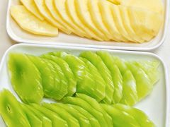 -张大厨鸡煲王·小龙虾·16年老字号(新圳东路店)
